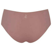 sloggi-zero-feel-20-high-waist-knickers---cacao-brown-34857859