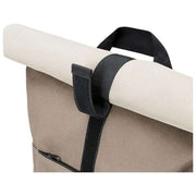 ucon-acrobatics-original-hajo-medium-backpack---dark-sandlight-sand-35926446