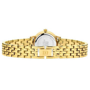 danish-design-akilia-mini-link-watch---goldhazel-brown-34514325