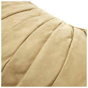 campomaggi-luna-extra-large-pleated-shoulder-bag---ice-beige-35934461