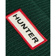 hunter-rory-turn-up-beanie---hunter-green-34596714