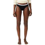 lacoste-stretch-cotton-3-pack-thongs---black-34439696