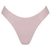 sloggi-zero-feel-20-high-leg-briefs---perola-pink-34858146