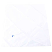 david-van-hagen-j-initial-3-pack-handkerchief---whiteblue-34436032