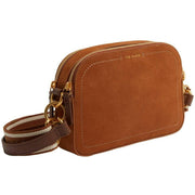 ted-baker-shayane-suede-camera-bag---brown-35547034