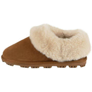 isotoner-genuine-suede-bootie-slippers---tan-34523202