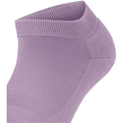 falke-climawool-sneaker-socks---misty-lila-35797393