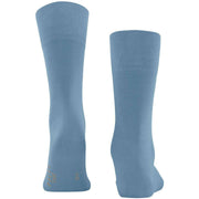falke-tiago-socks---sky-blue-35899742