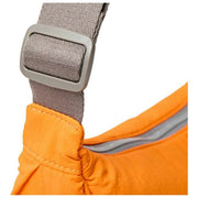 roka-farringdon-taslon-crossbody-bag---jaffa-orange-35911209