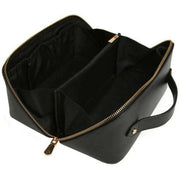 alice-wheeler-london-ltc-leather-train-case---black-34437647