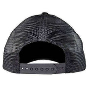 john-hatter-el-patron-rubber-trucker-cap---blackyellow-34429177
