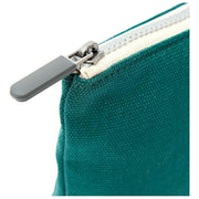 roka-maida-vale-small-cotton-canvas-pouch---teal-blue-35904586