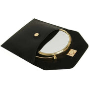 alice-wheeler-london-travel-mirror-and-case---black-34437422