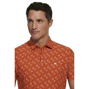 meyer-phil-performance-print-polo---pumpkin-orange-34428984