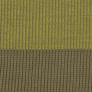 falke-fine-shadow-socks---crocodile-green-34429466