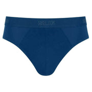 sloggi-slg-base-2-pack-midi-brief---bluegrey-34488216