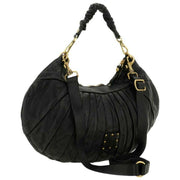 campomaggi-luna-extra-large-pleated-shoulder-bag---black-35908665