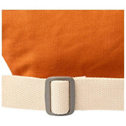 roka-mill-hill-small-cotton-canvas-crossbody-bag---burnt-orange-35905620