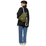hindbag-mini-eliot-small-backpack---olive-green-34430633