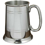 english-pewter-company-1pt-straight-c-handle-tankard---silver-34472565