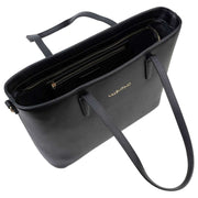 valentino-zero-re-shopping-bag---black-34536219
