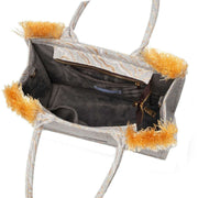 elie-beaumont-fabric-midi-tote-bag---velvet-light-greygold-34433433