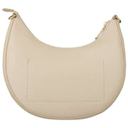 valentino-alexia-hobo-bag---ecru-cream-35834363