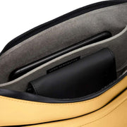 ucon-acrobatics-lotus-infinity-alva-medium-crossbody-bag---lemon-yellow-35910925