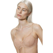 mey-fabulous-half-cup-spacer-bra---cream-tan-34479348