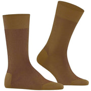 falke-fine-shadow-socks---old-brass-brown-34431276