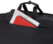 Ucon Acrobatics Lotus Infinity Umeko Weekender Bag - Black