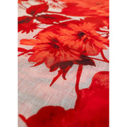 powder-rouge-blooms-linen-cotton-scarf---redbeige-35503421