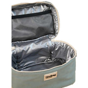 hindbag-igor-lunch-bag---sage-green-34476658