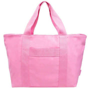 kind-bag-london-carry-all-tote-bag---pink-34436164