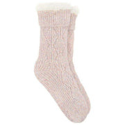 totes-toasties-texture-slipper-socks---pink-34518197