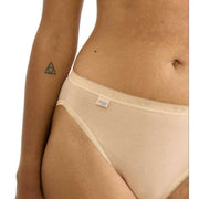 sloggi-basic-tai-knickers---skin-beige-35045102