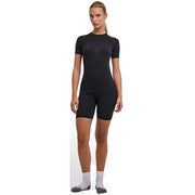 falke-warm-tight-fit-shorts---black-35931730