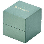 elements-gold-baroque-pearl-and-topaz-9ct-gold-earrings---silverwhite-35461131