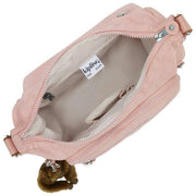 kipling-gabbie-small-crossbody-bag---memory-pink-35917700