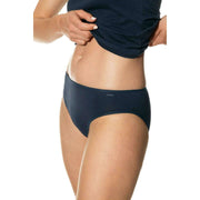 mey-cotton-pure-jazz-pants---night-blue-34494669