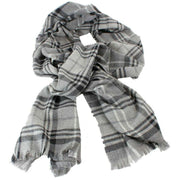 locharron-of-scotland-brock-highland-luxury-scarf---granite-grey-34440457