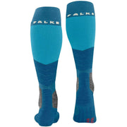 falke-sk2-intermediate-skiing-knee-high-socks---ocean-blue-34432256