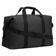 gaston-luga-dash-weekender-travel-bag---black-34436736