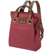 zede-pont-des-arts-small-backpack---bordeaux-burgundy-34429751