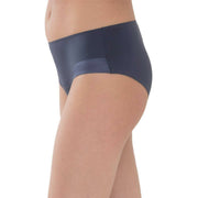 mey-glorious-hipster-briefs---graphite-grey-35463013