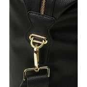 alice-wheeler-london-marylebone-weekend-bag---black-34430391