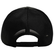 goorin-bros-full-flavour-trucker-hat---black-35922105