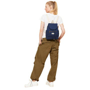 hindbag-mini-eliot-small-backpack---navy-blue-34430644