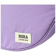 roka-farringdon-taslon-crossbody-bag---petal-purple-35911238
