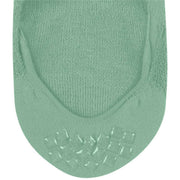 falke-cool-kick-invisible-socks---moss-green-35903298